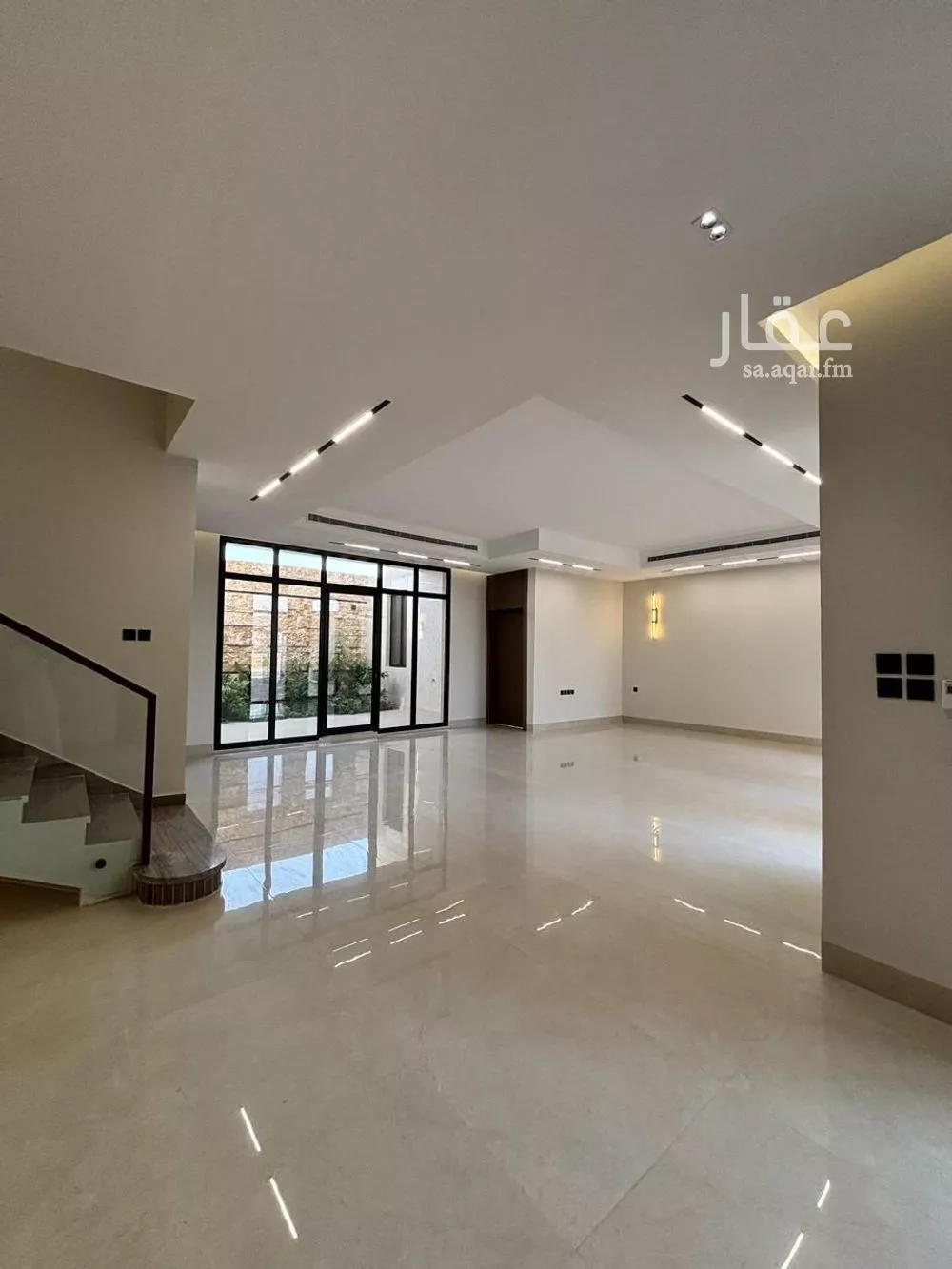 6 bedroom villa in Al Mahdiyyah 30