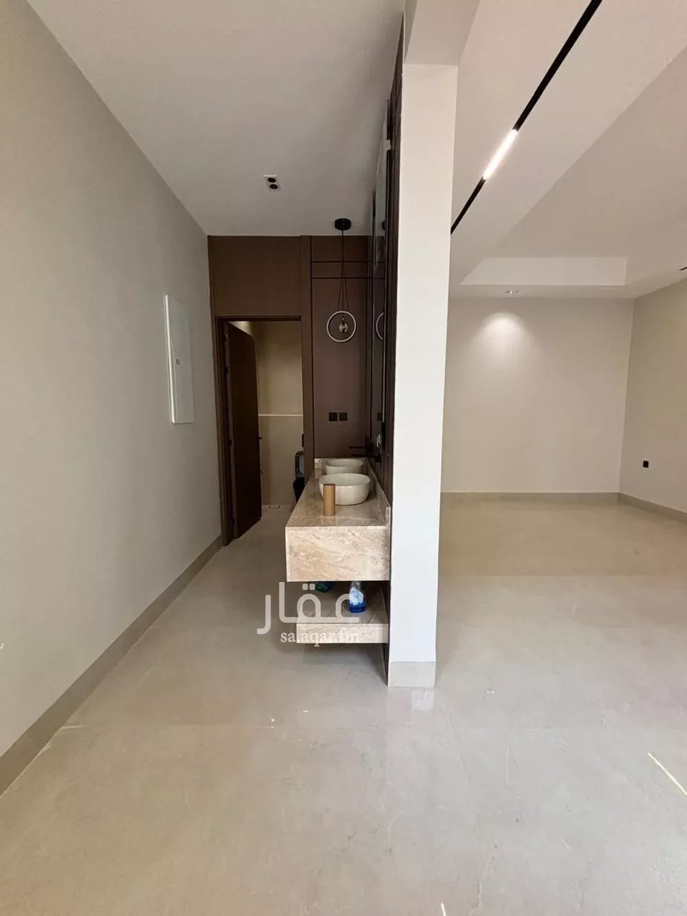 6 bedroom villa in Al Mahdiyyah 31