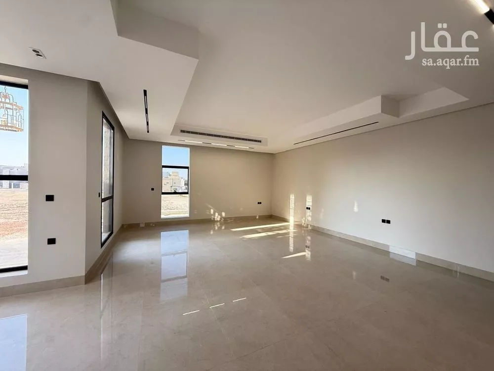 6 bedroom villa in Al Mahdiyyah 6