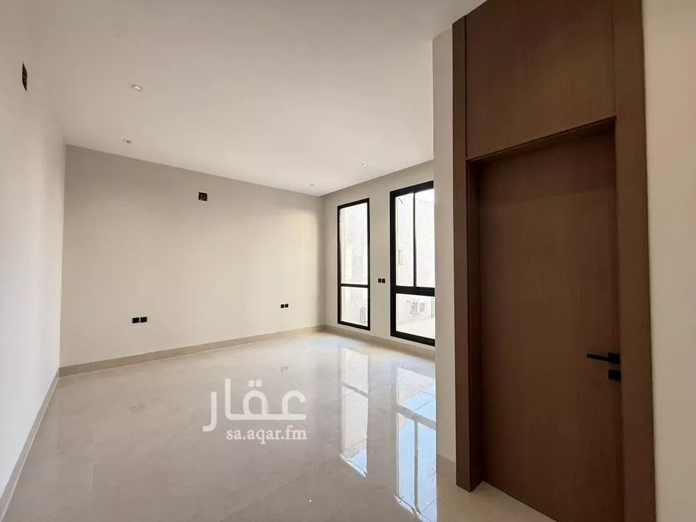 6 bedroom villa in Al Mahdiyyah 7