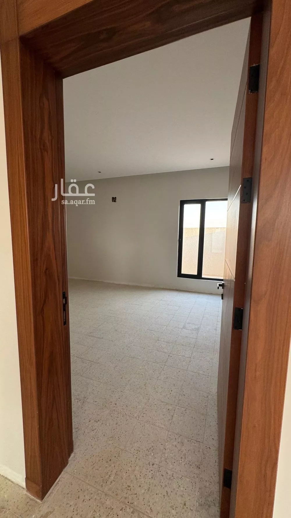 فيلا 5 غرف في المهدية 15
