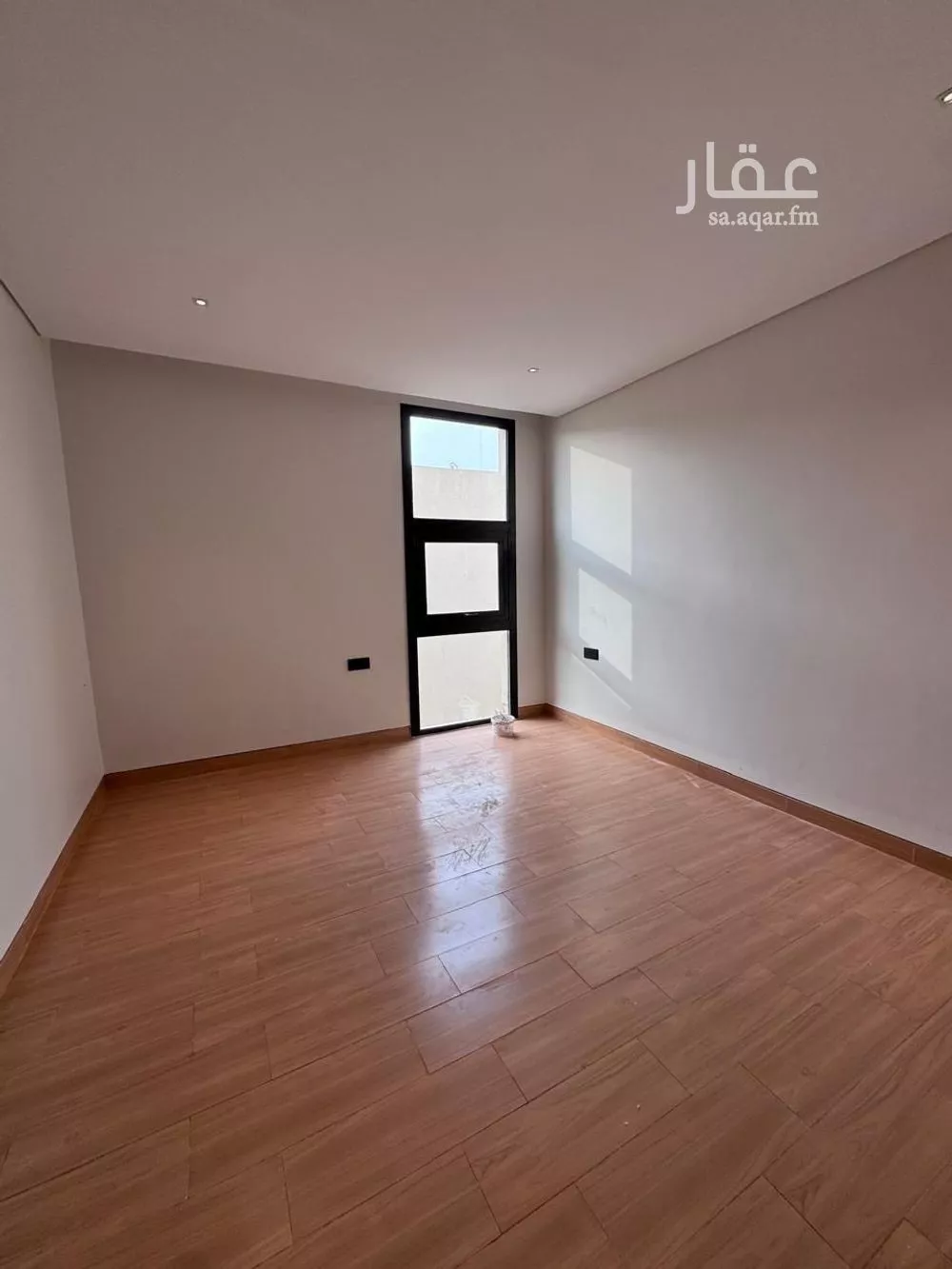 6 bedroom villa in Al Mahdiyyah 12