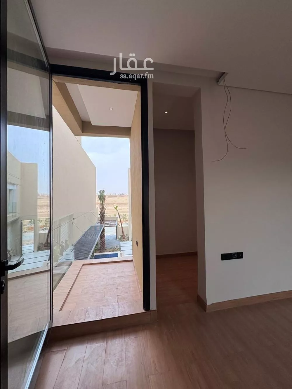 6 bedroom villa in Al Mahdiyyah 13