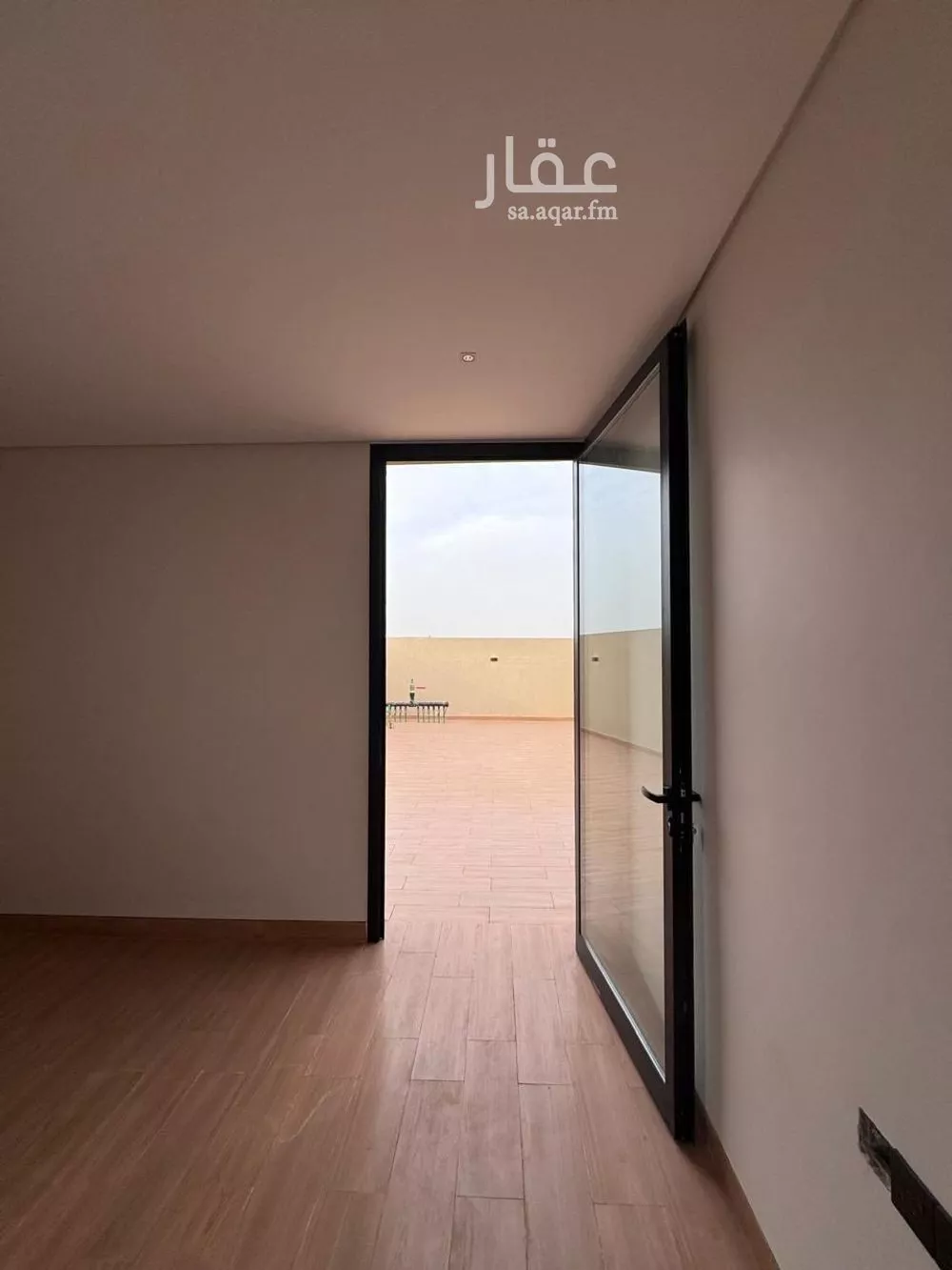 6 bedroom villa in Al Mahdiyyah 17