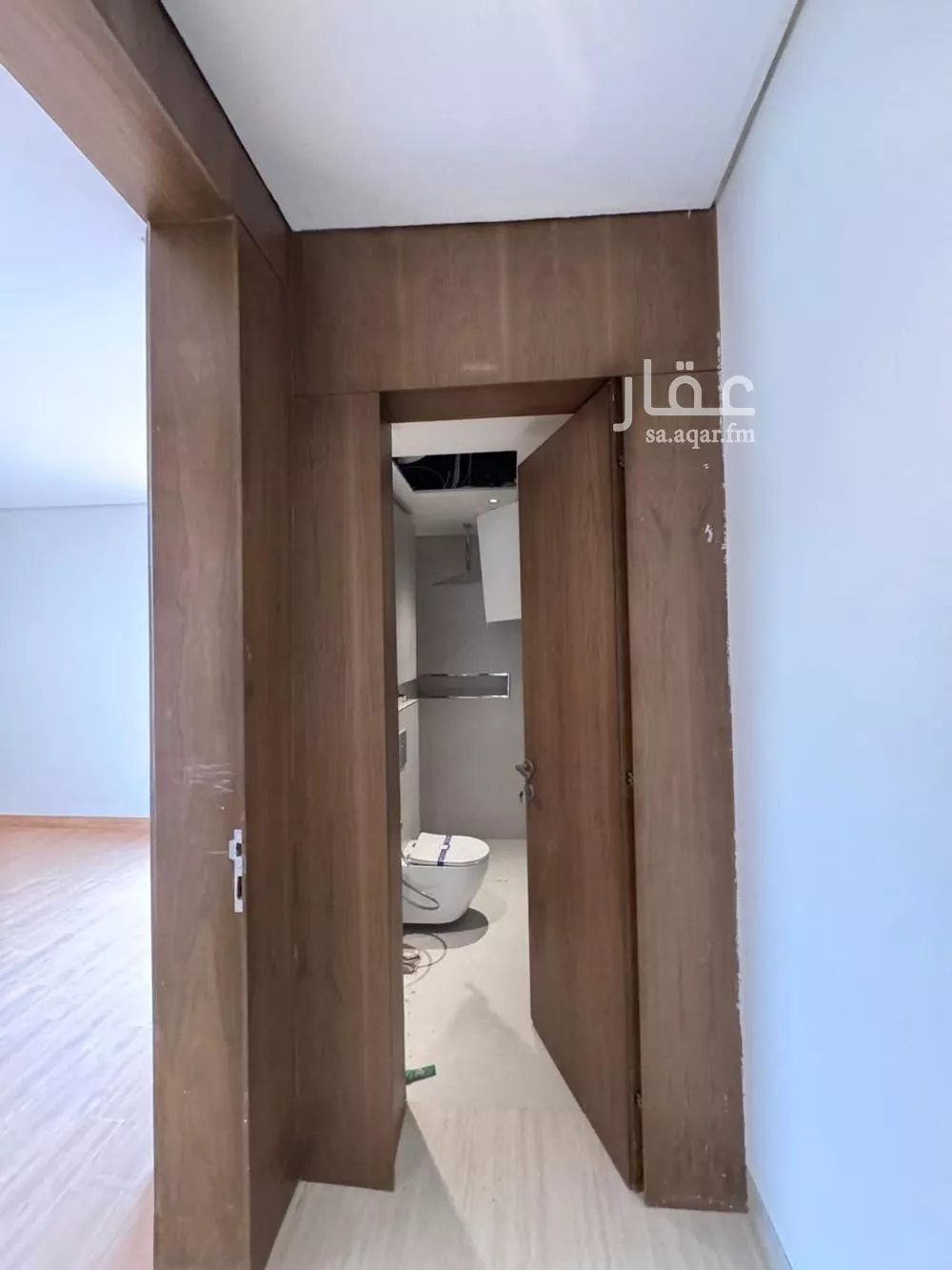 6 bedroom villa in Al Mahdiyyah 18