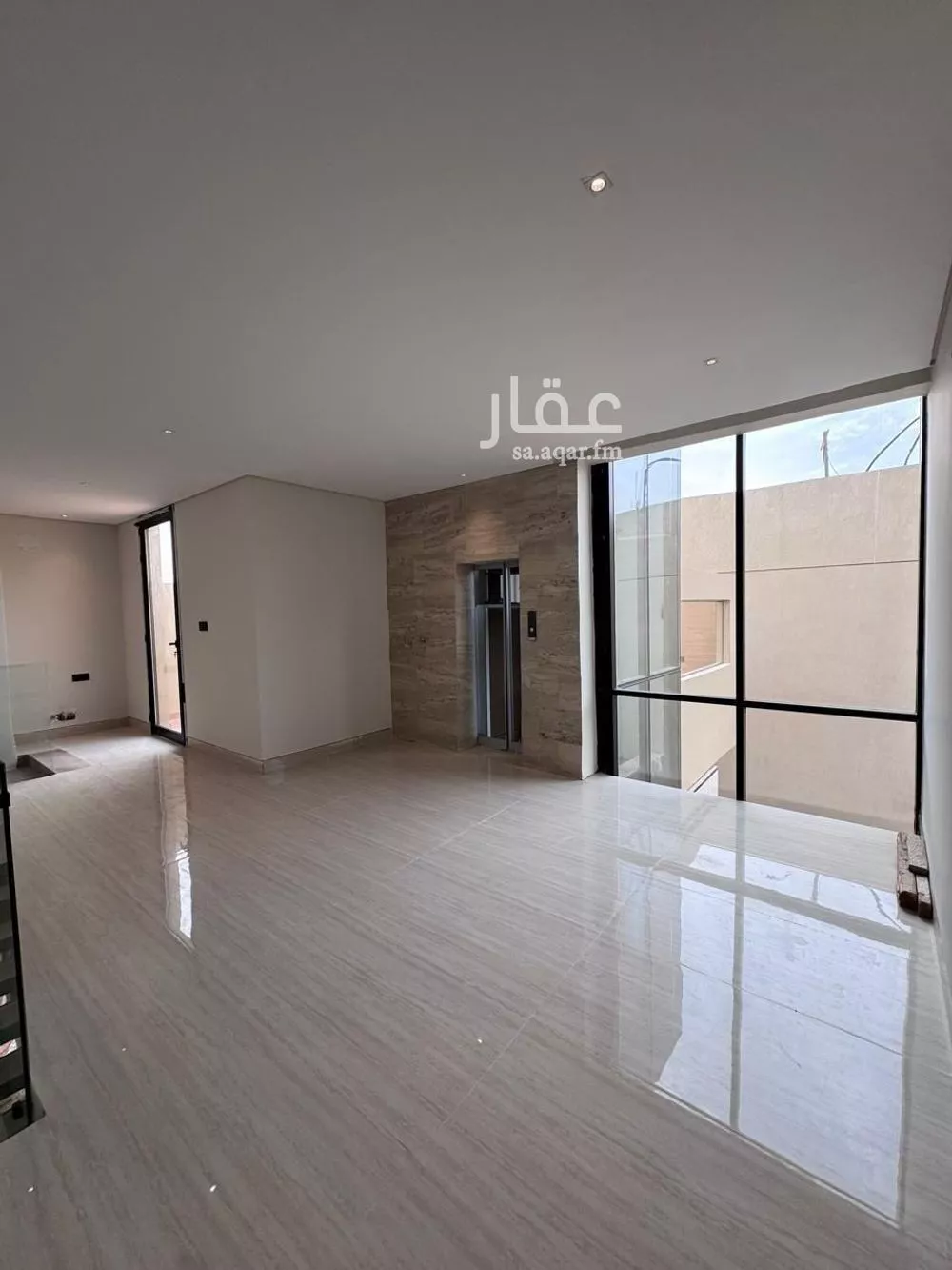 6 bedroom villa in Al Mahdiyyah 19