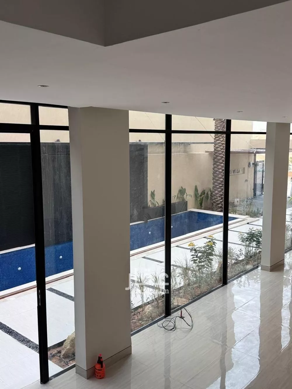 6 bedroom villa in Al Mahdiyyah 20