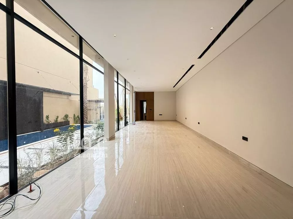6 bedroom villa in Al Mahdiyyah 22