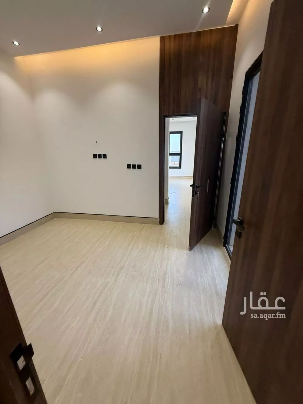 فيلا 5 غرف في ظهرة لبن 11