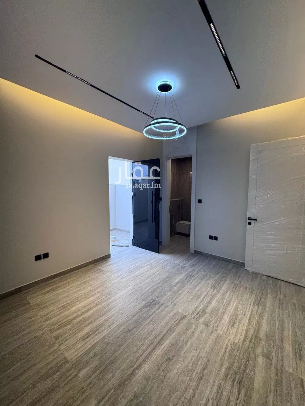 فيلا 6 غرف في المهدية 24