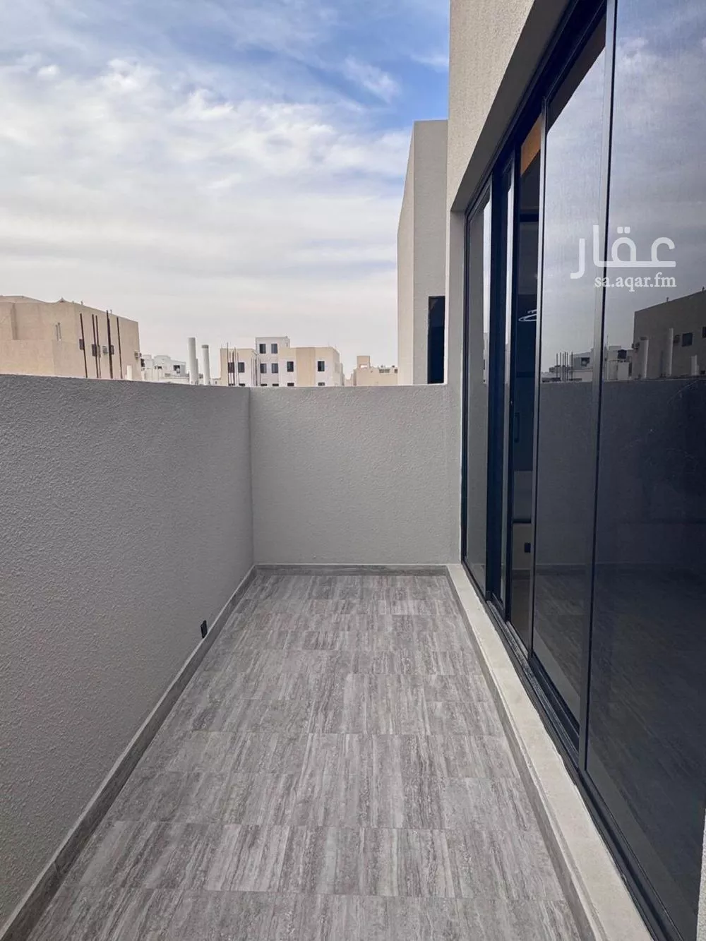 فيلا 6 غرف في المهدية 25