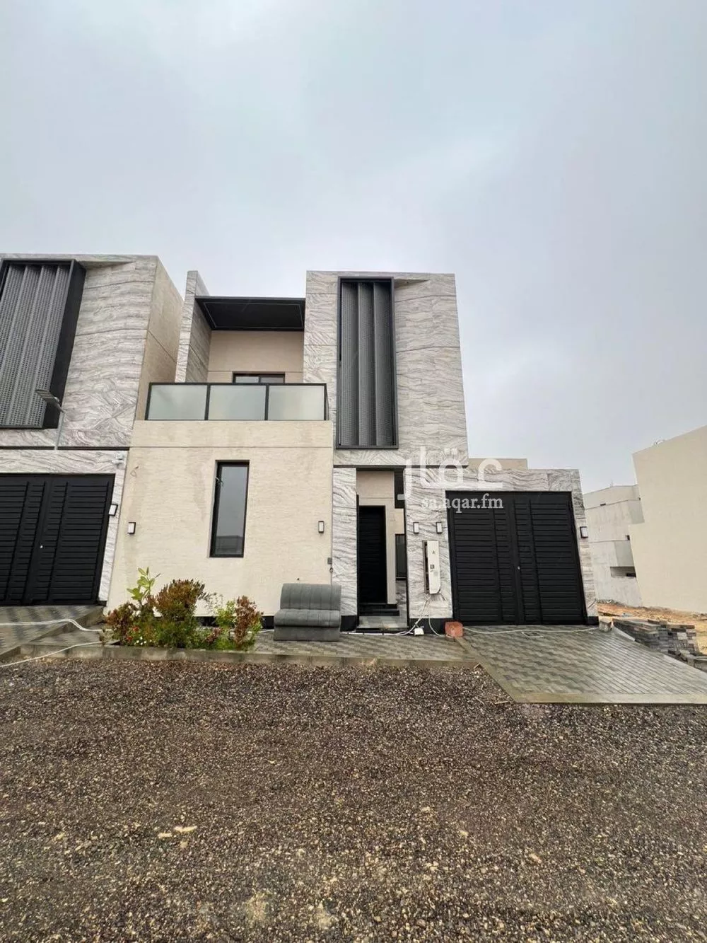 6 bedroom villa in Al Mahdiyyah 2