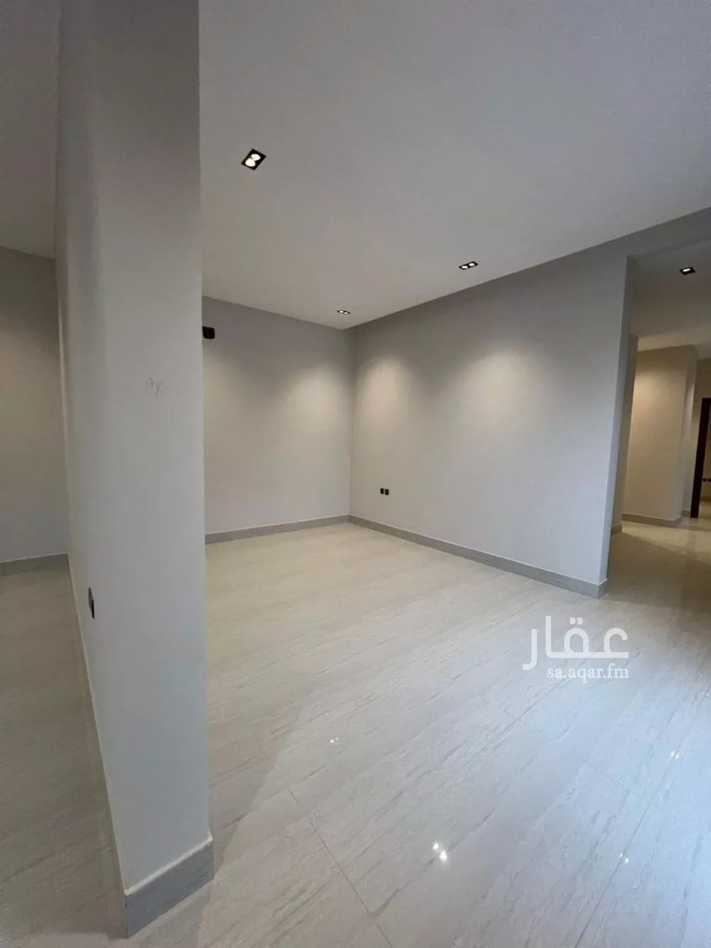 6 bedroom villa in Al Mahdiyyah 12