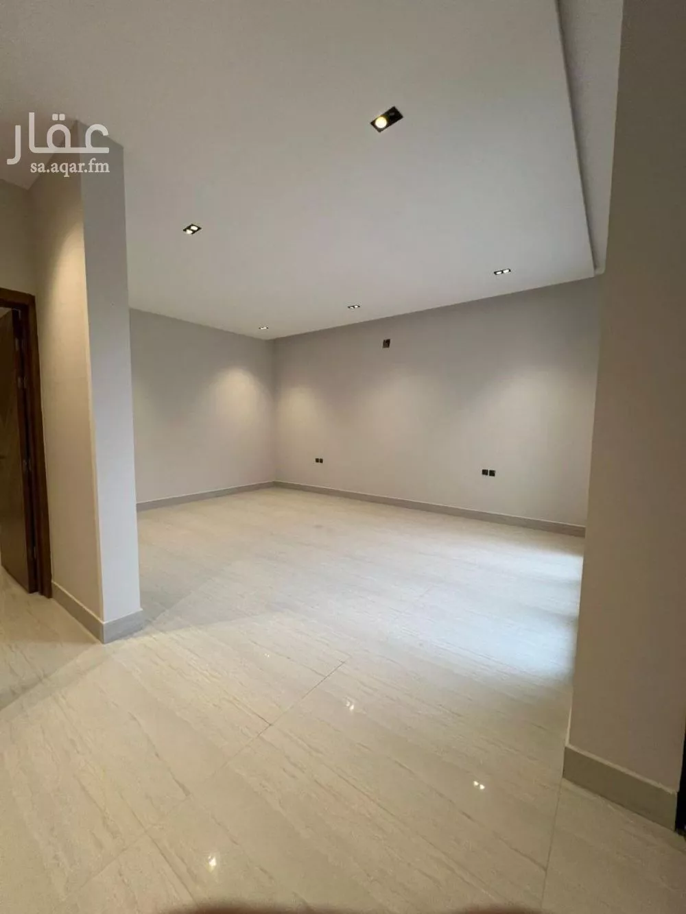 6 bedroom villa in Al Mahdiyyah 13