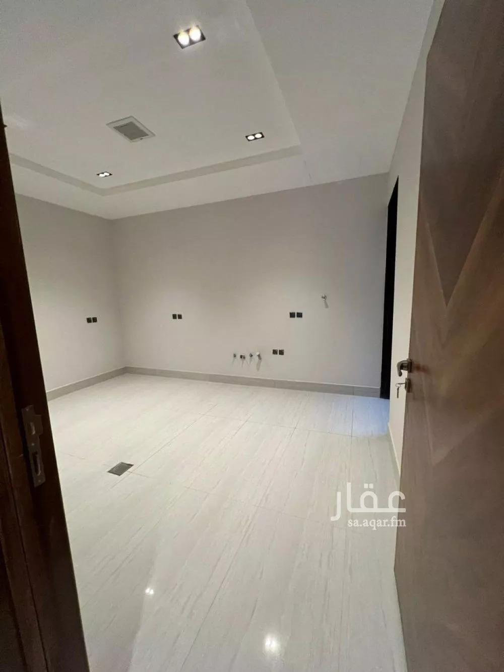 6 bedroom villa in Al Mahdiyyah 14