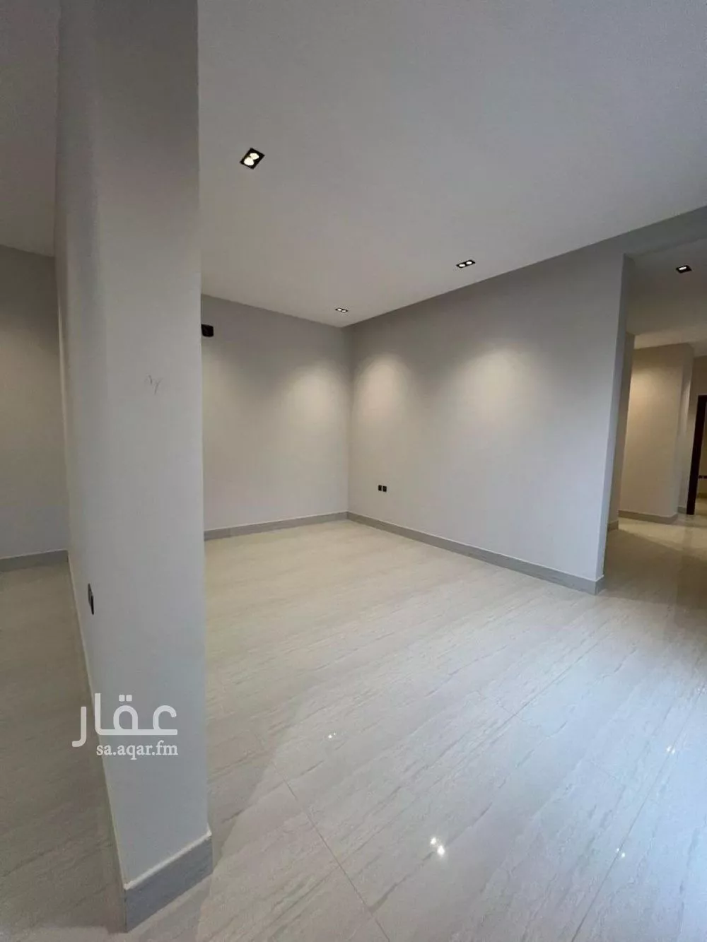 6 bedroom villa in Al Mahdiyyah 15