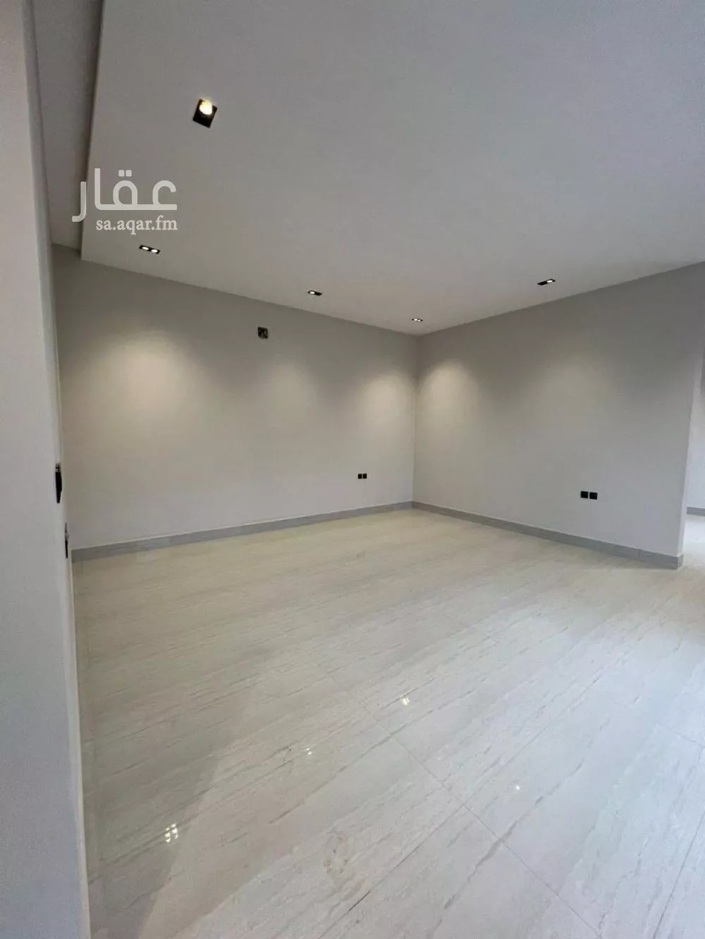 6 bedroom villa in Al Mahdiyyah 17