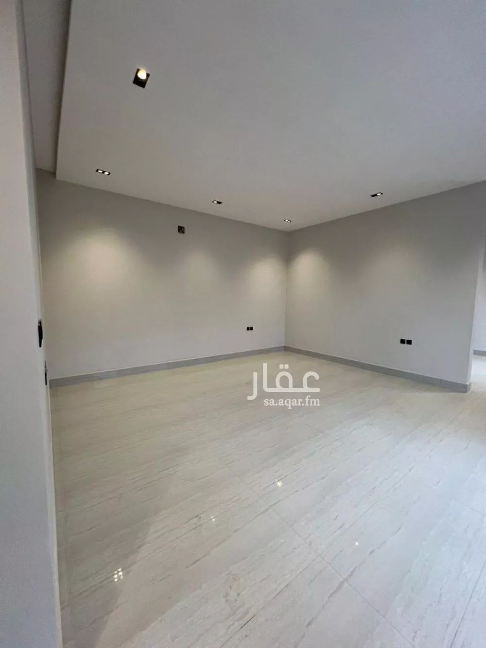 6 bedroom villa in Al Mahdiyyah 18