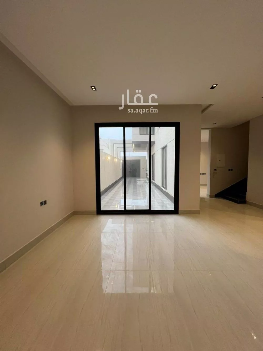 6 bedroom villa in Al Mahdiyyah 19