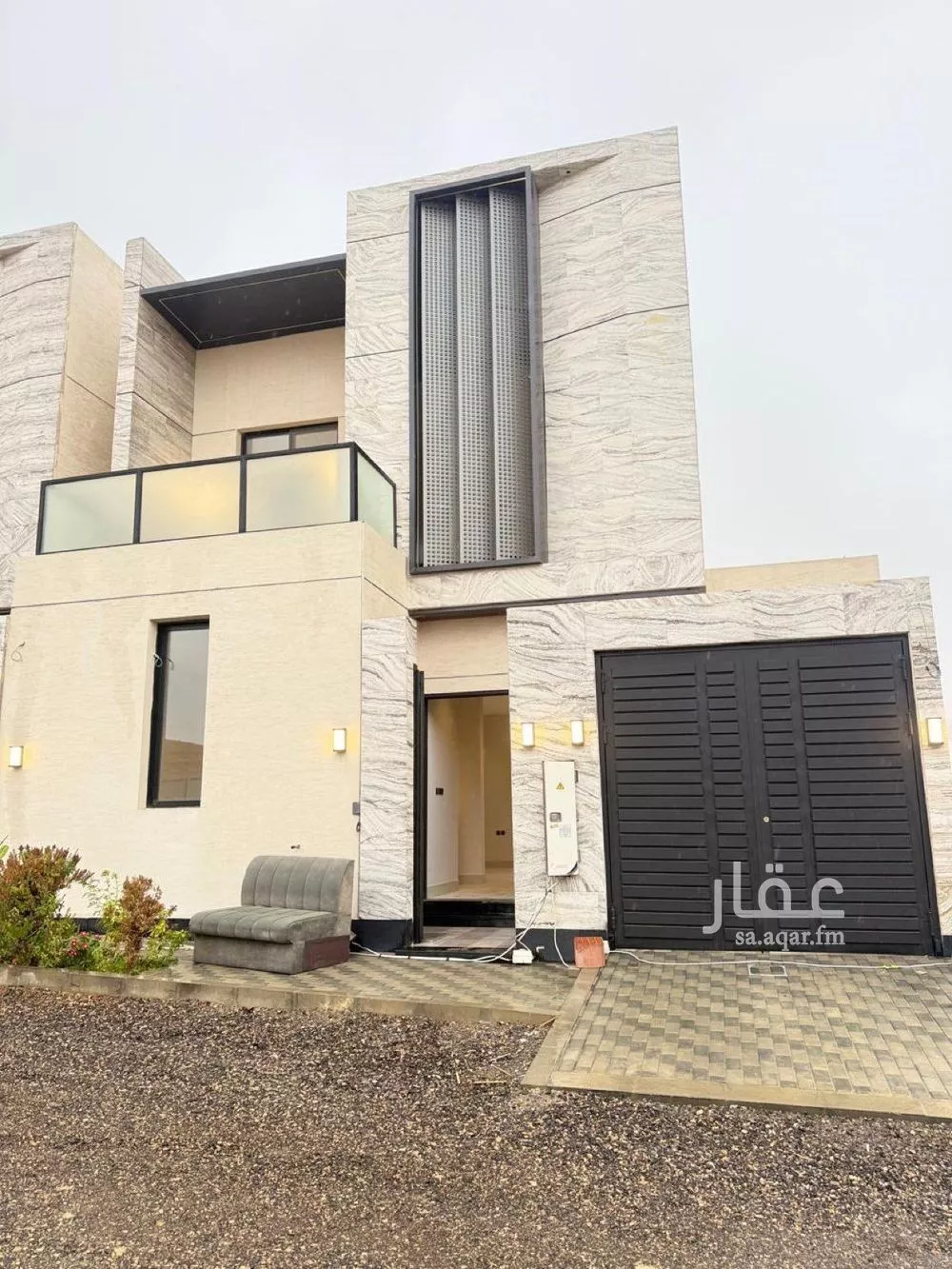6 bedroom villa in Al Mahdiyyah 3