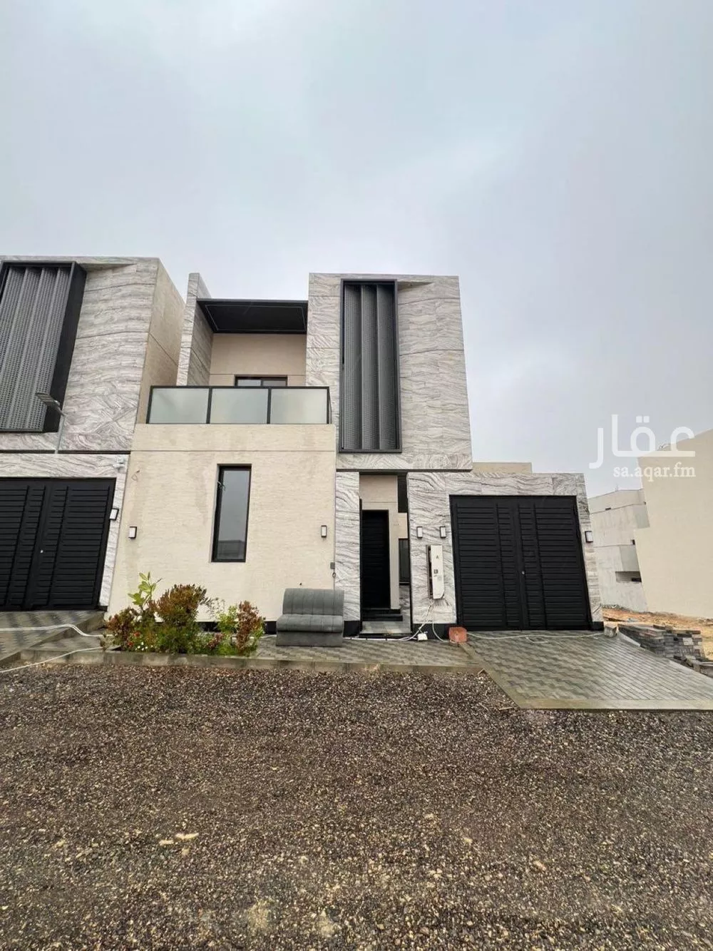 6 bedroom villa in Al Mahdiyyah 5