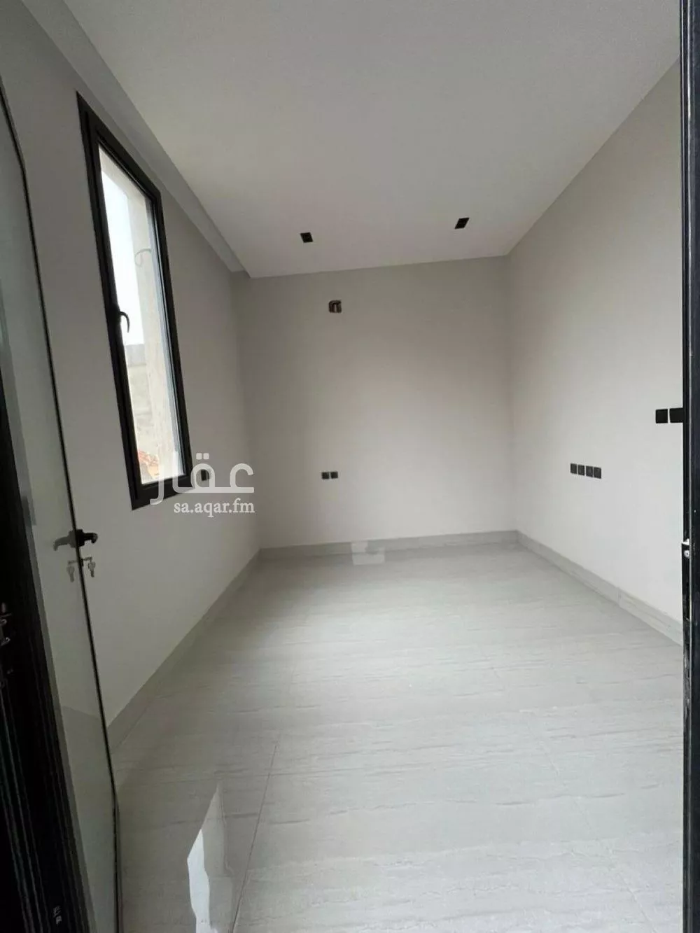 6 bedroom villa in Al Mahdiyyah 6