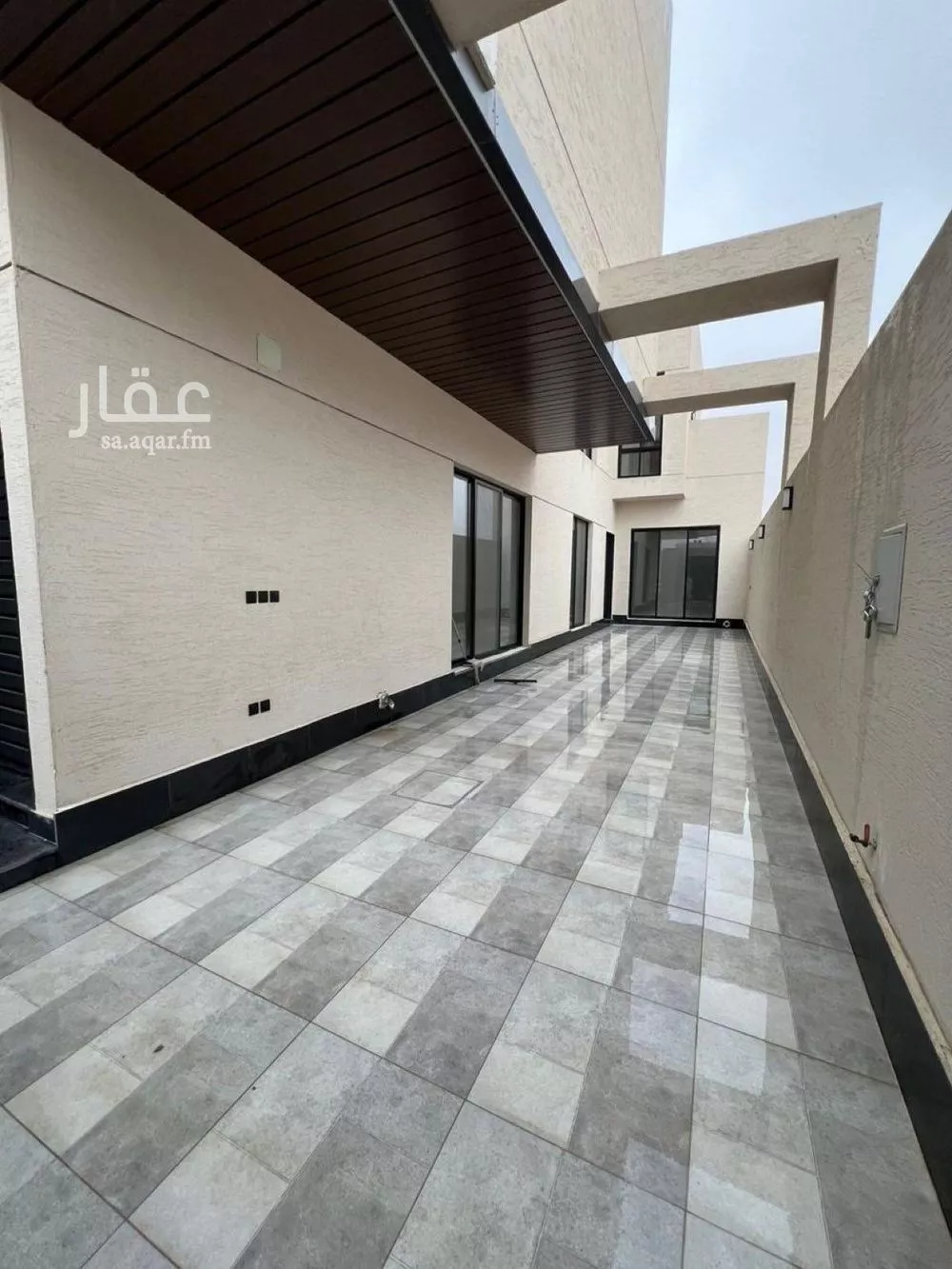 6 bedroom villa in Al Mahdiyyah 7