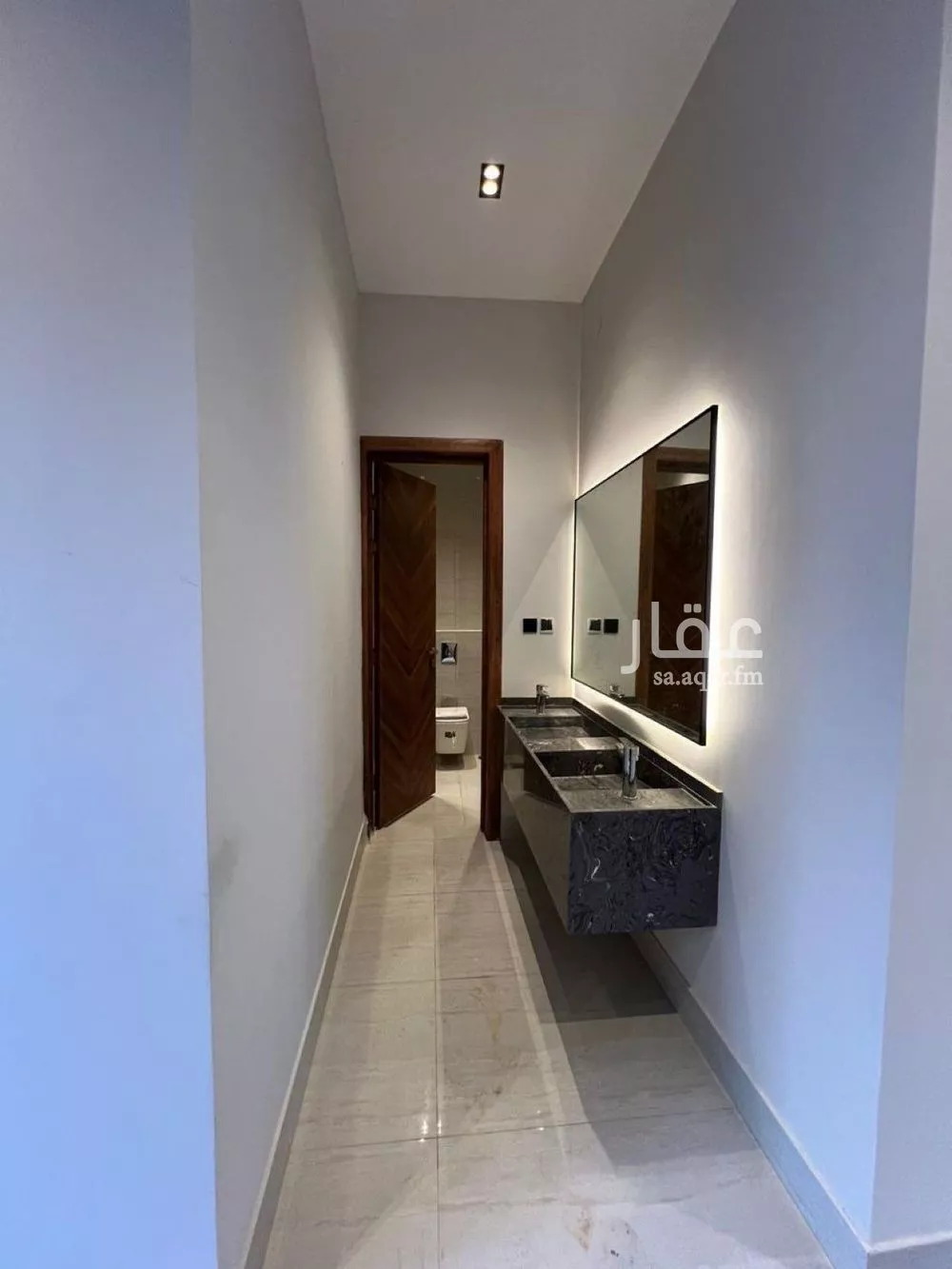 6 bedroom villa in Al Mahdiyyah 9
