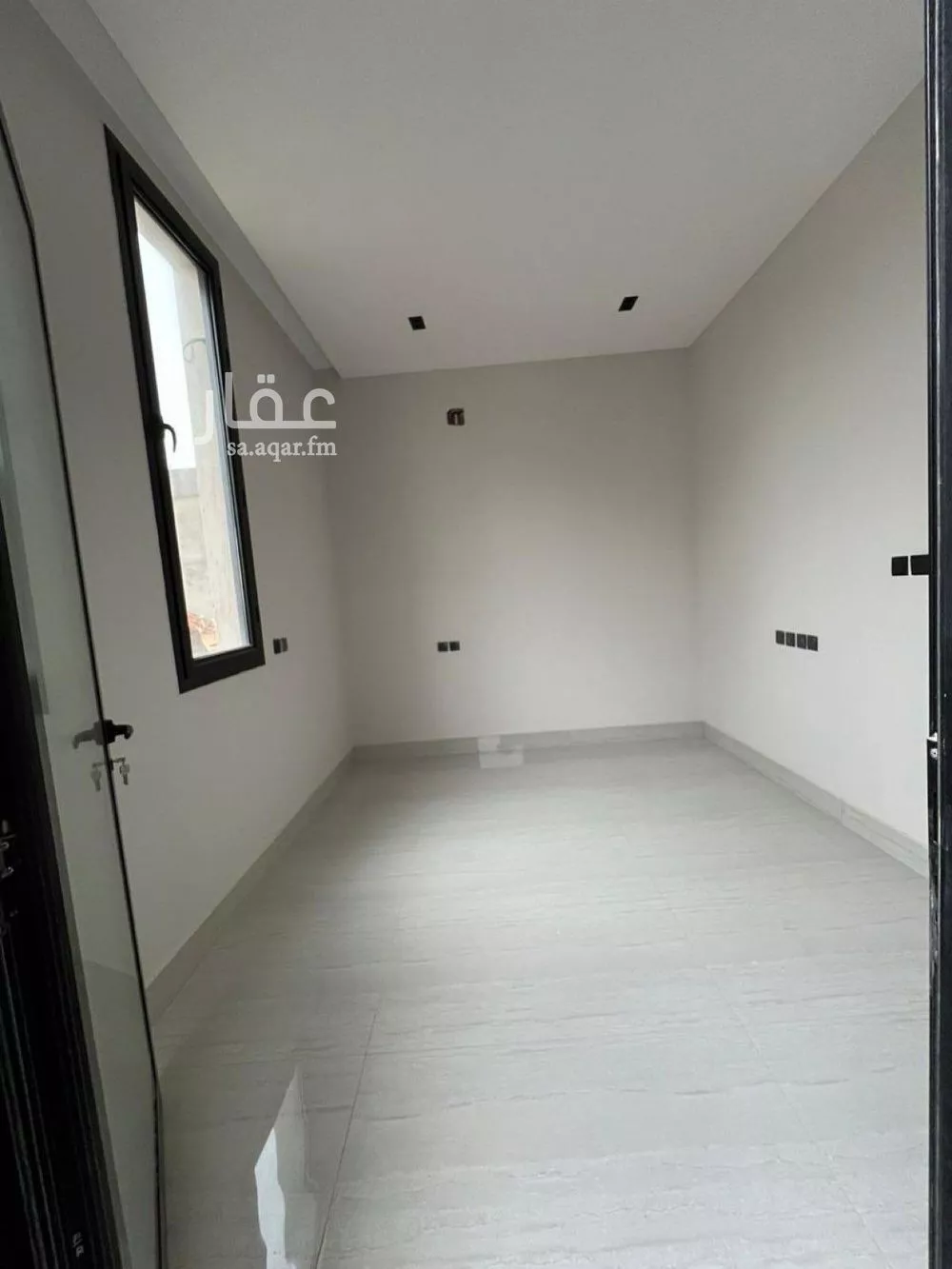 6 bedroom villa in Al Mahdiyyah 10