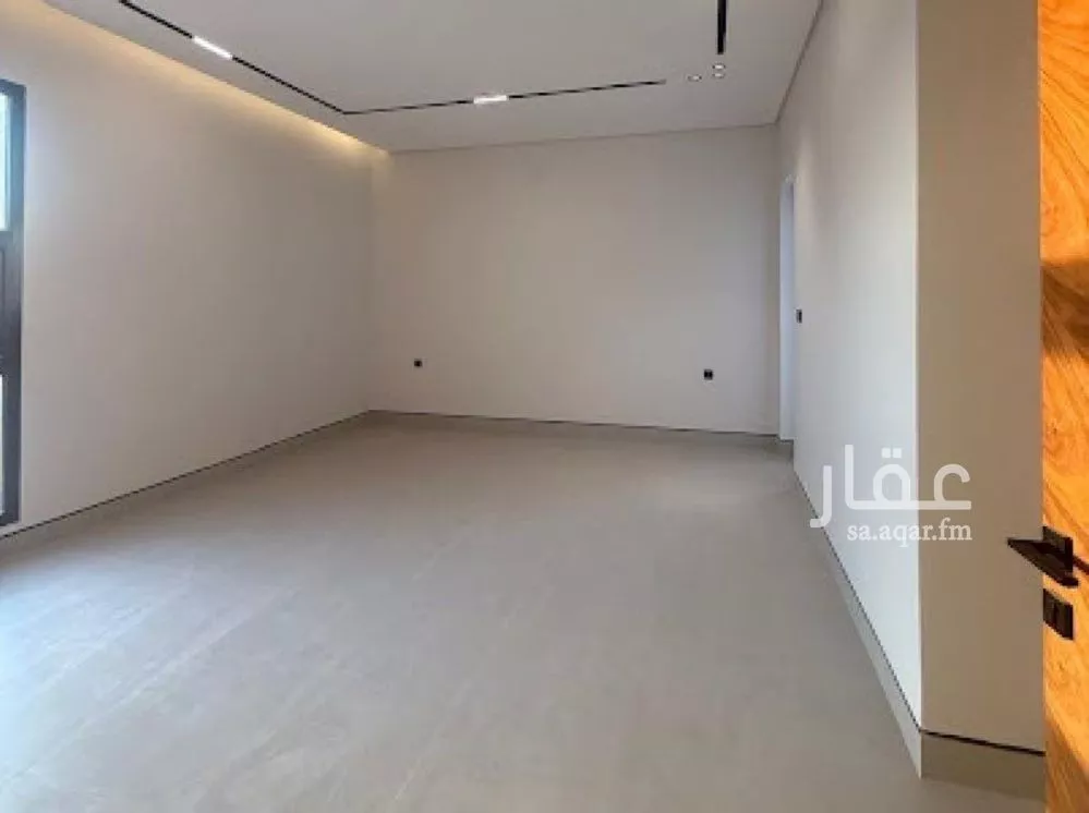 فيلا 5 غرف في المهدية 16