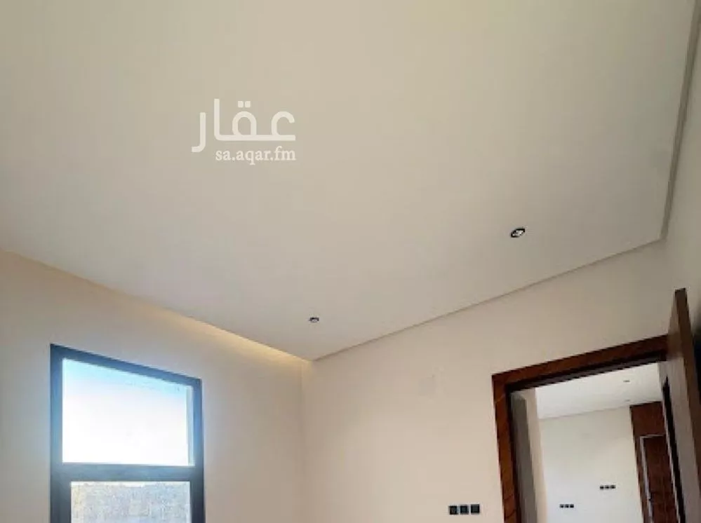 فيلا 5 غرف في المهدية 17