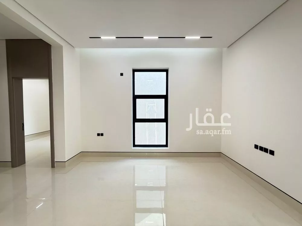 5 bedroom villa in Al Mahdiyyah 20