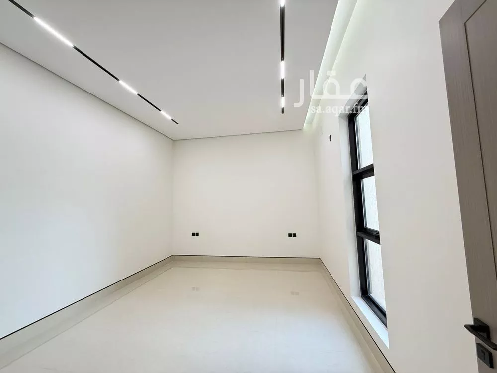 5 bedroom villa in Al Mahdiyyah 22