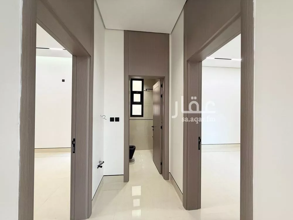 5 bedroom villa in Al Mahdiyyah 23