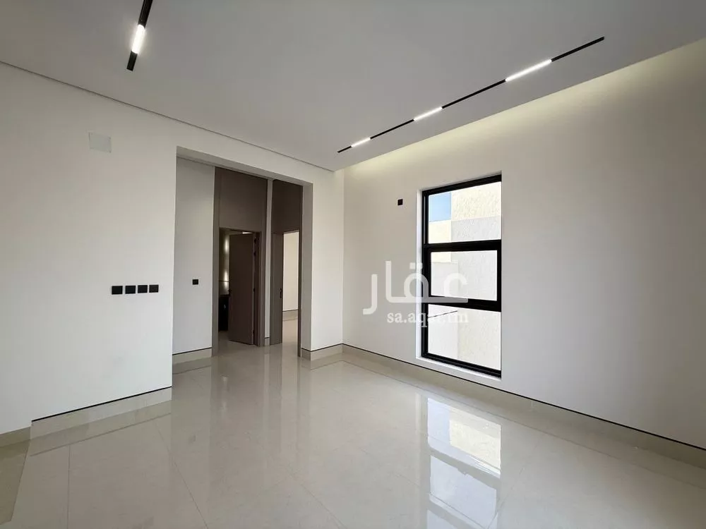 5 bedroom villa in Al Mahdiyyah 25