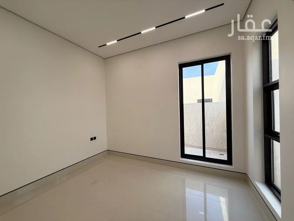 5 bedroom villa in Al Mahdiyyah 30