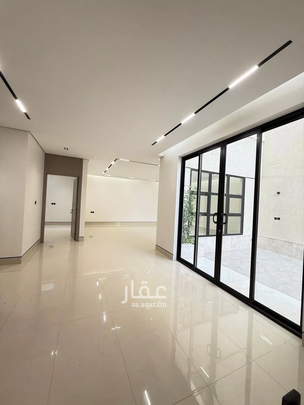 5 bedroom villa in Al Mahdiyyah 10