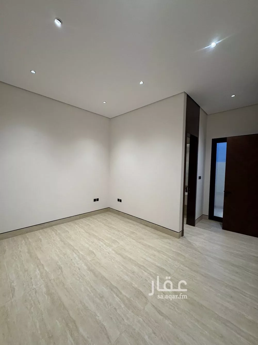 فيلا 6 غرف في المهدية 24