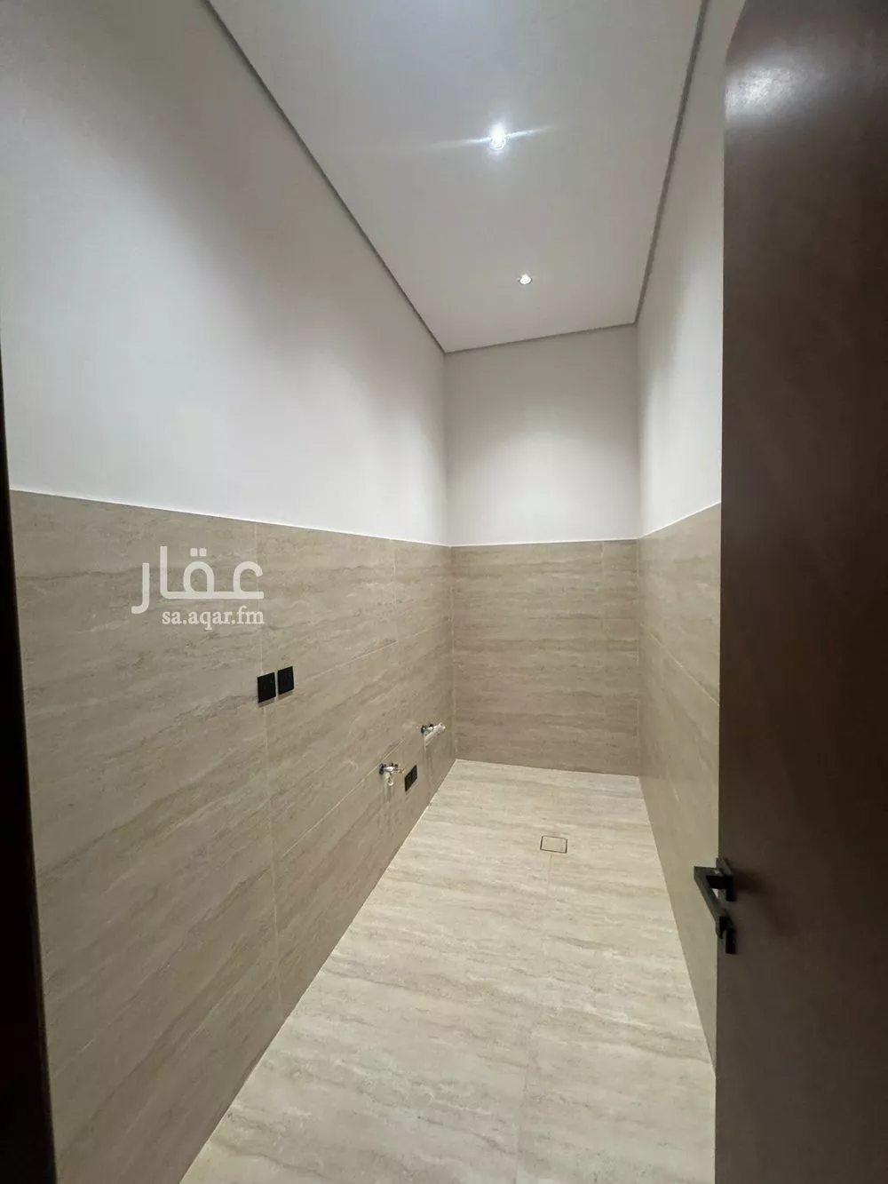 فيلا 6 غرف في المهدية 25