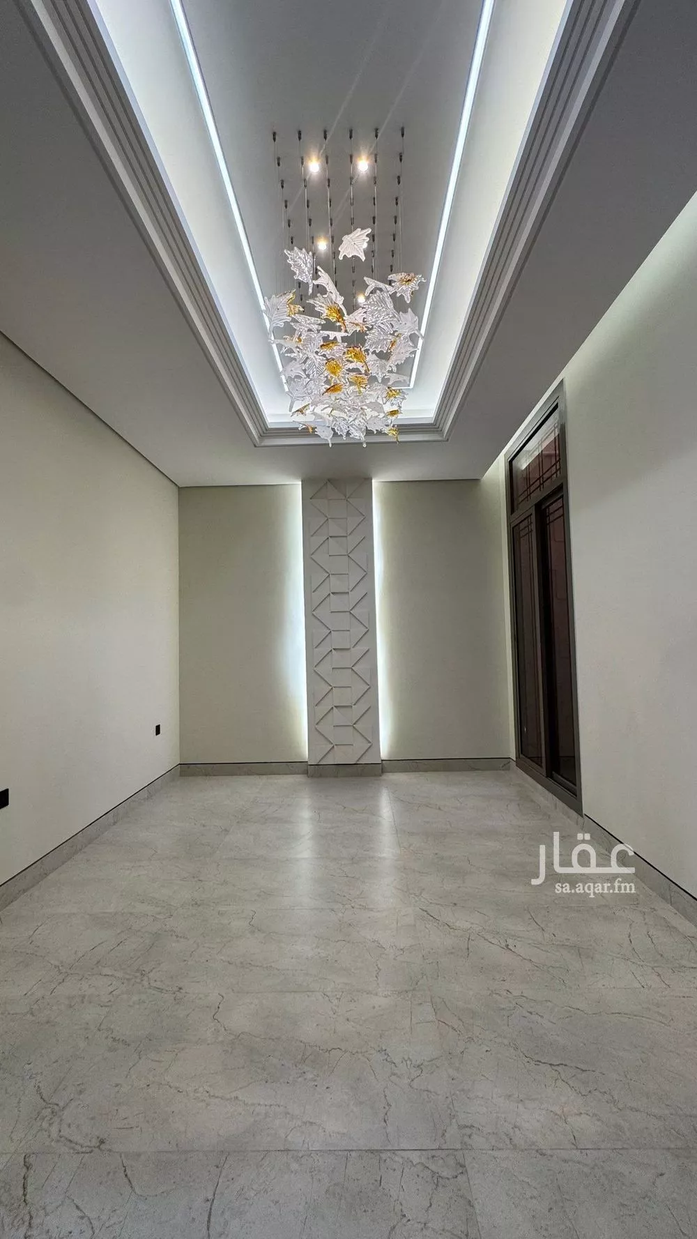 5 bedroom villa in Al Mahdiyyah 11