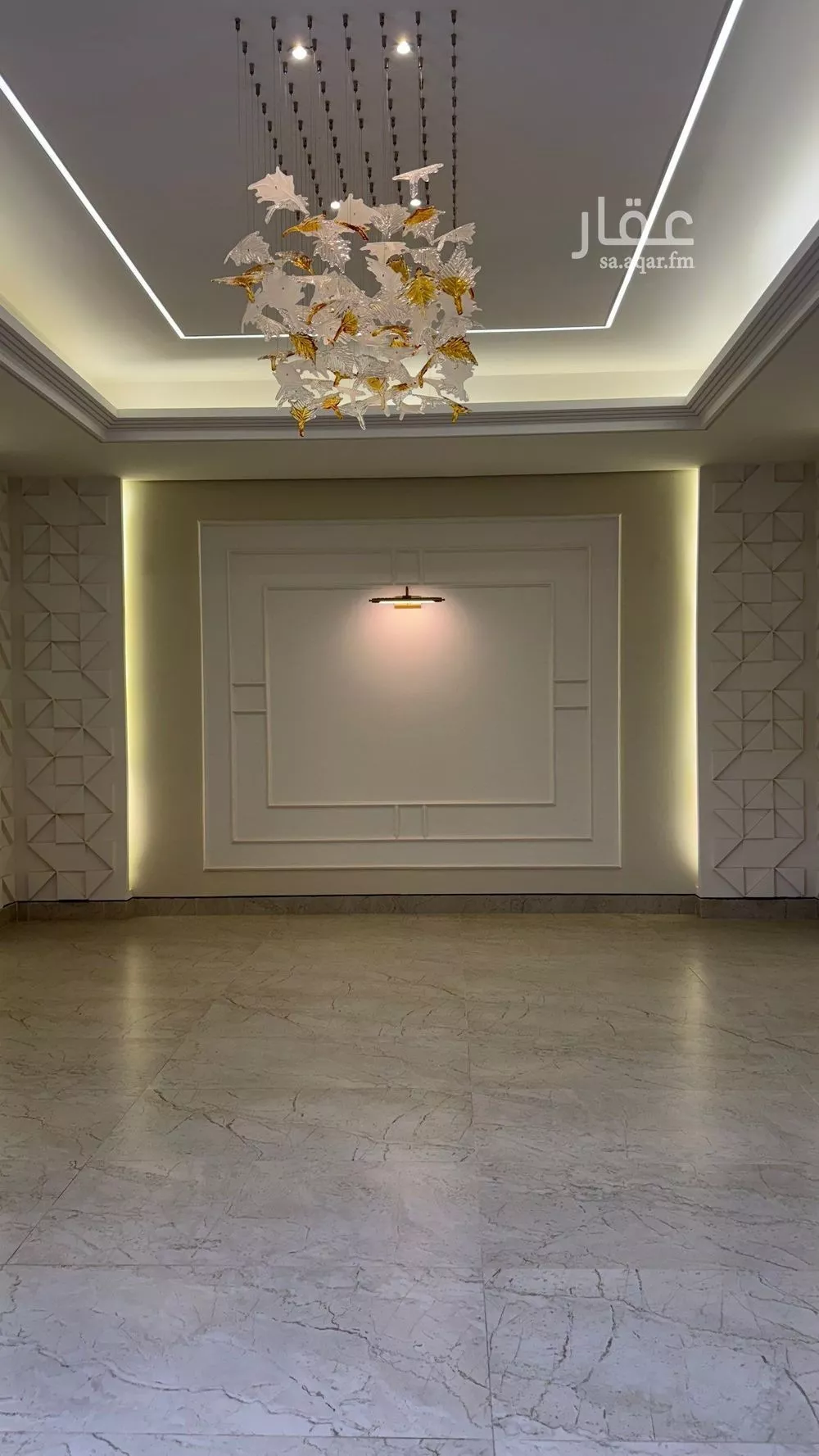 5 bedroom villa in Al Mahdiyyah 12
