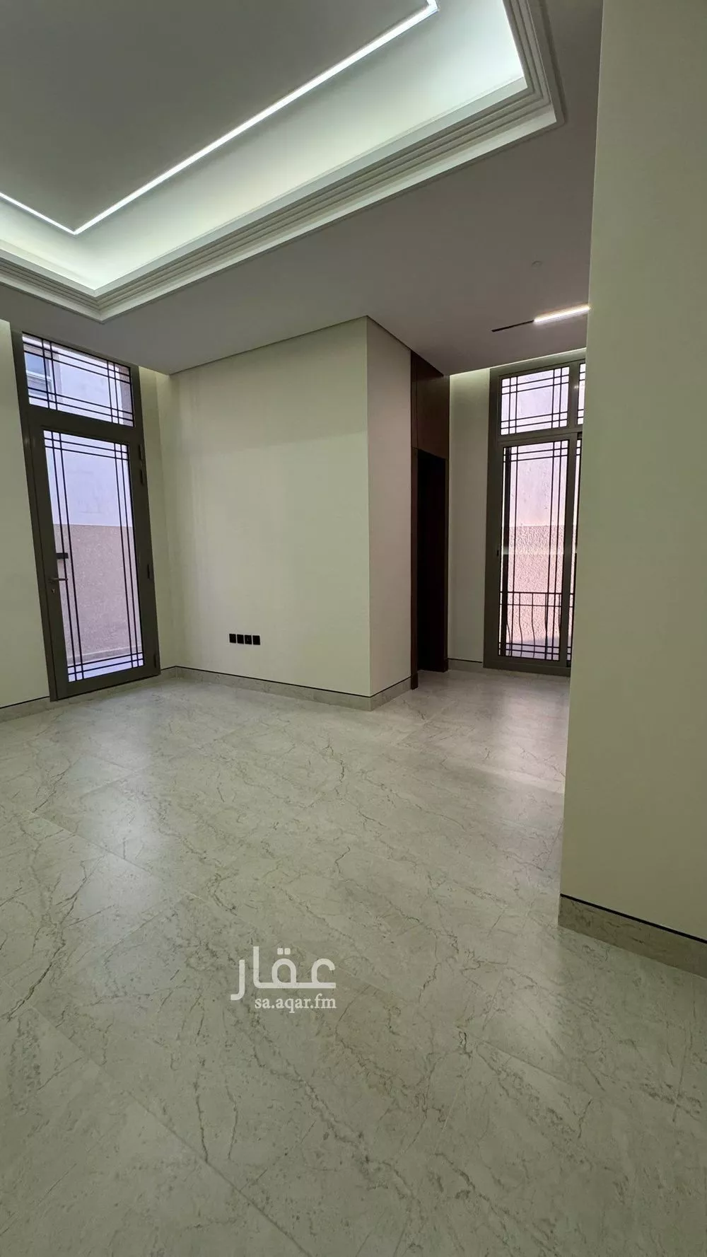5 bedroom villa in Al Mahdiyyah 13