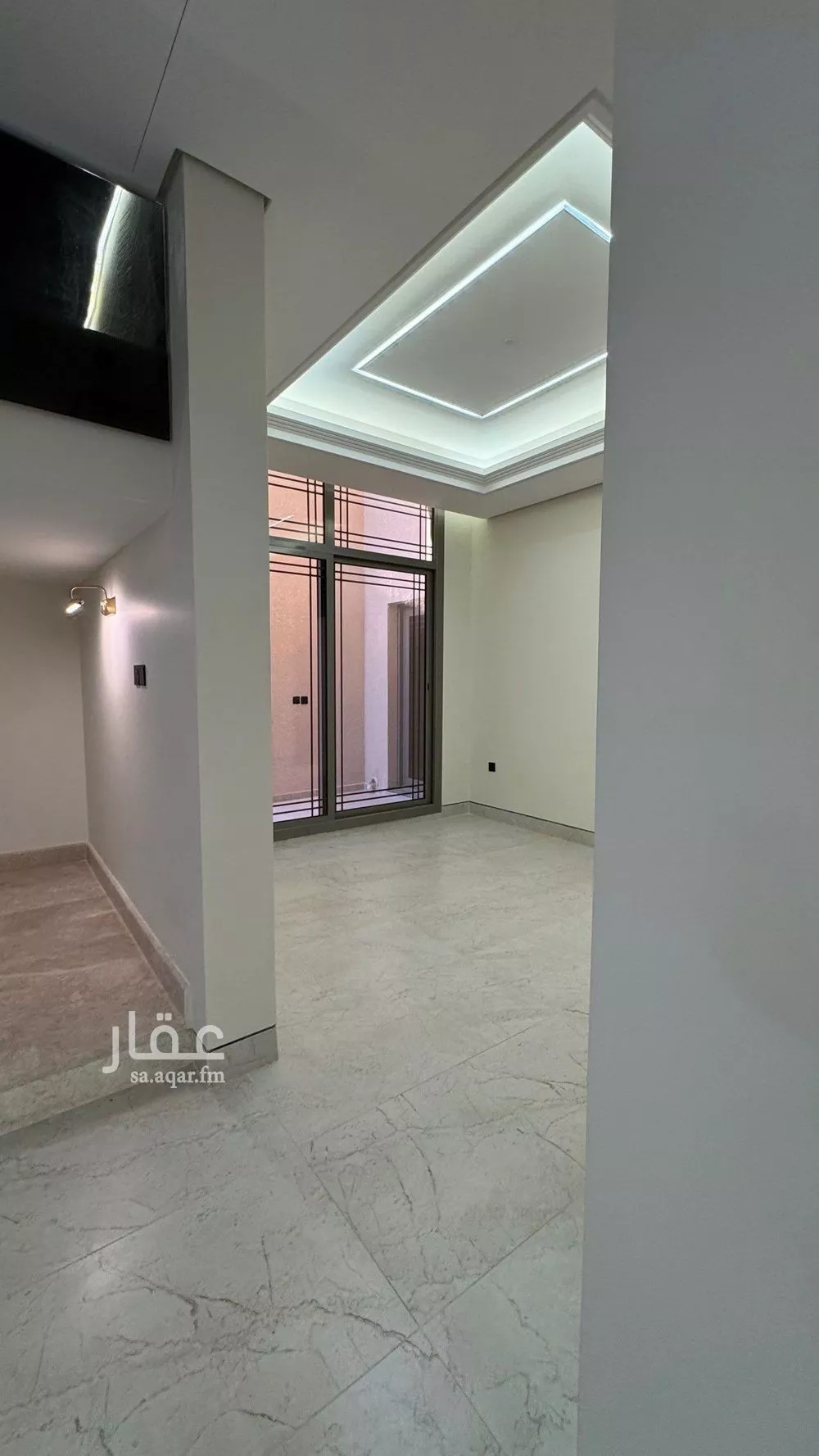 5 bedroom villa in Al Mahdiyyah 14