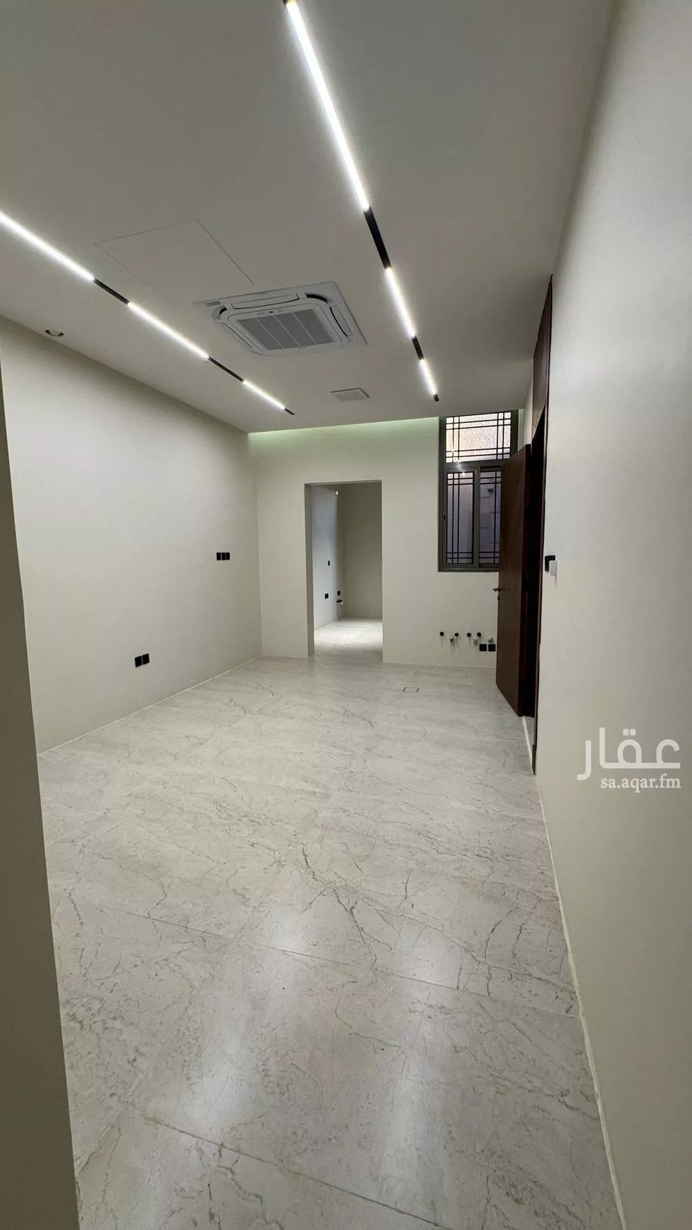 5 bedroom villa in Al Mahdiyyah 15