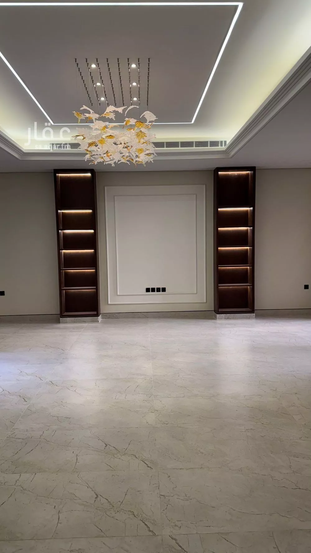 5 bedroom villa in Al Mahdiyyah 17