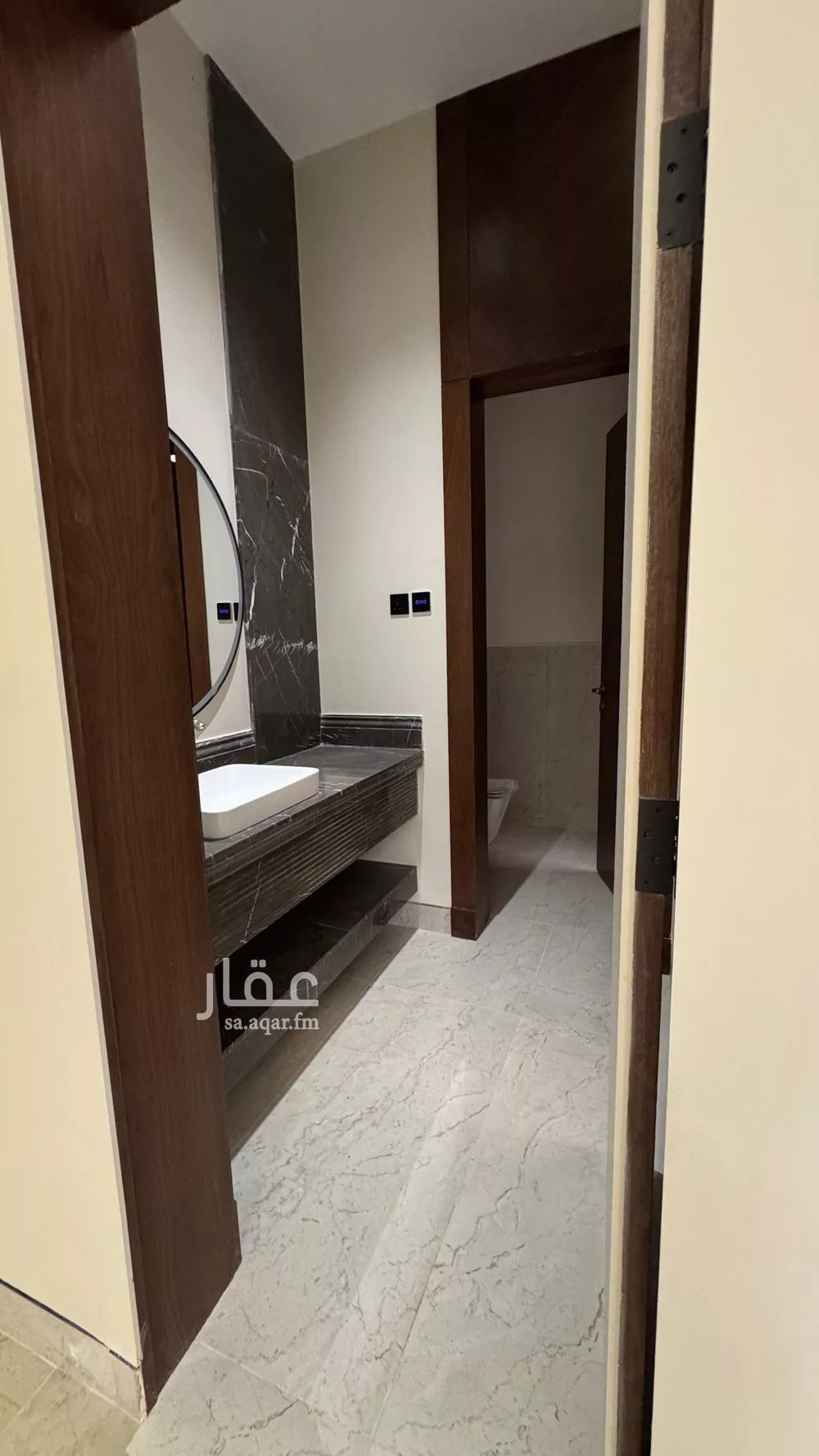 5 bedroom villa in Al Mahdiyyah 18