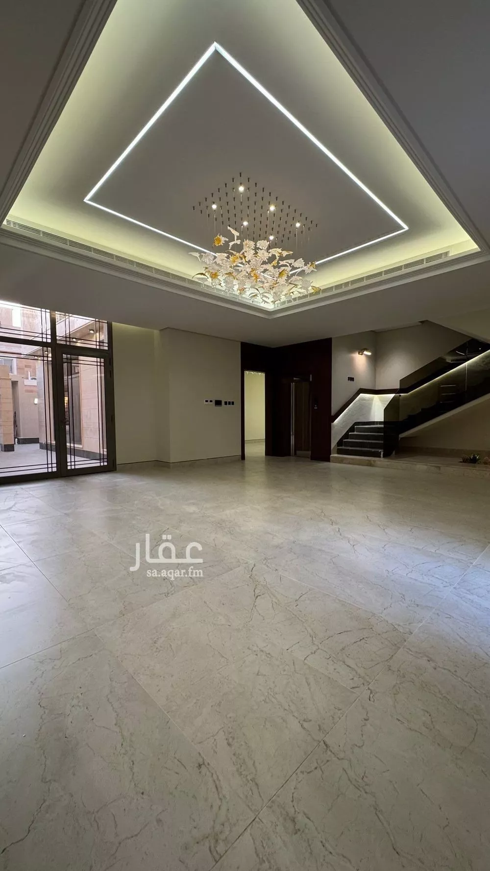 5 bedroom villa in Al Mahdiyyah 19