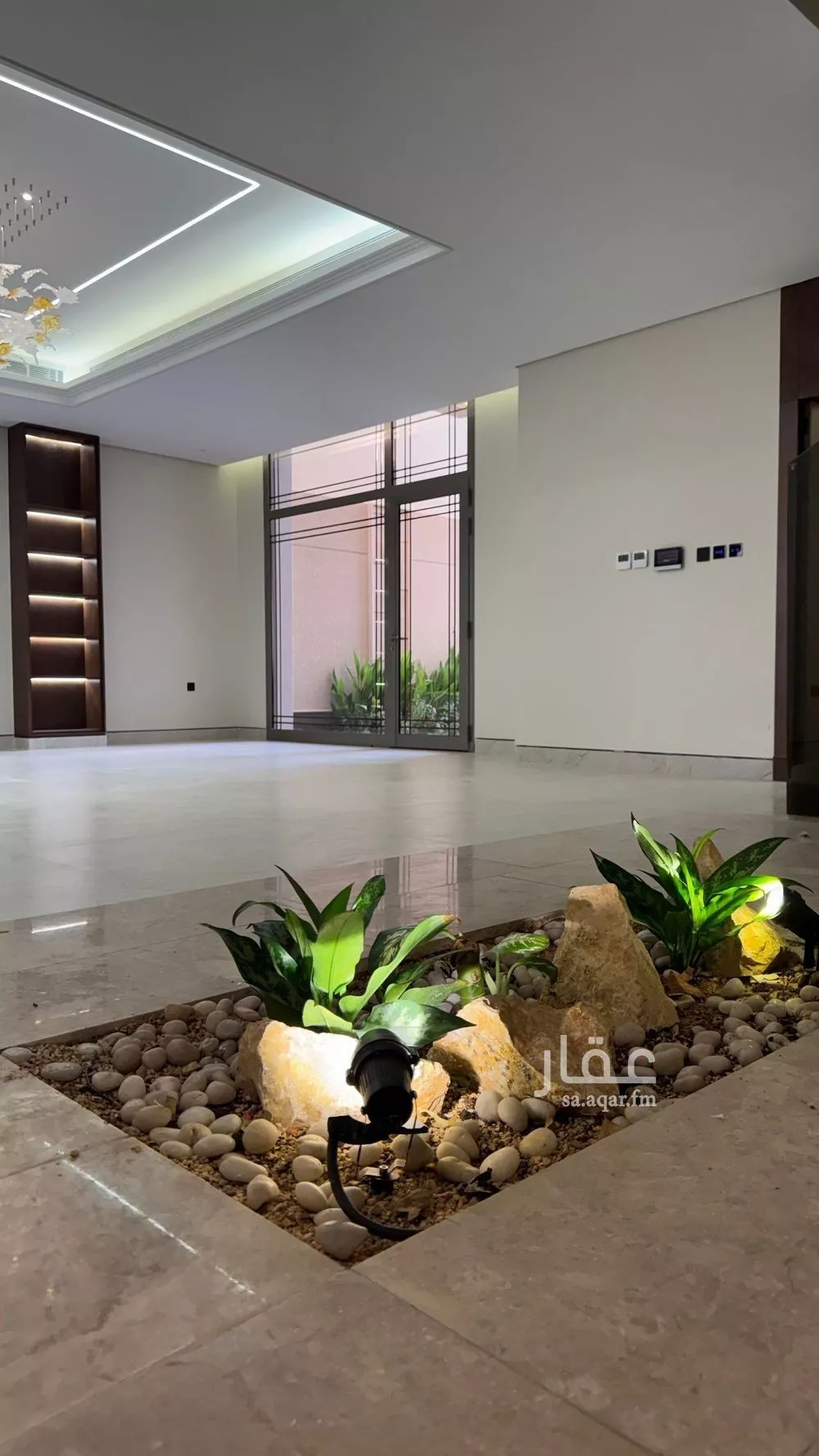 5 bedroom villa in Al Mahdiyyah 20