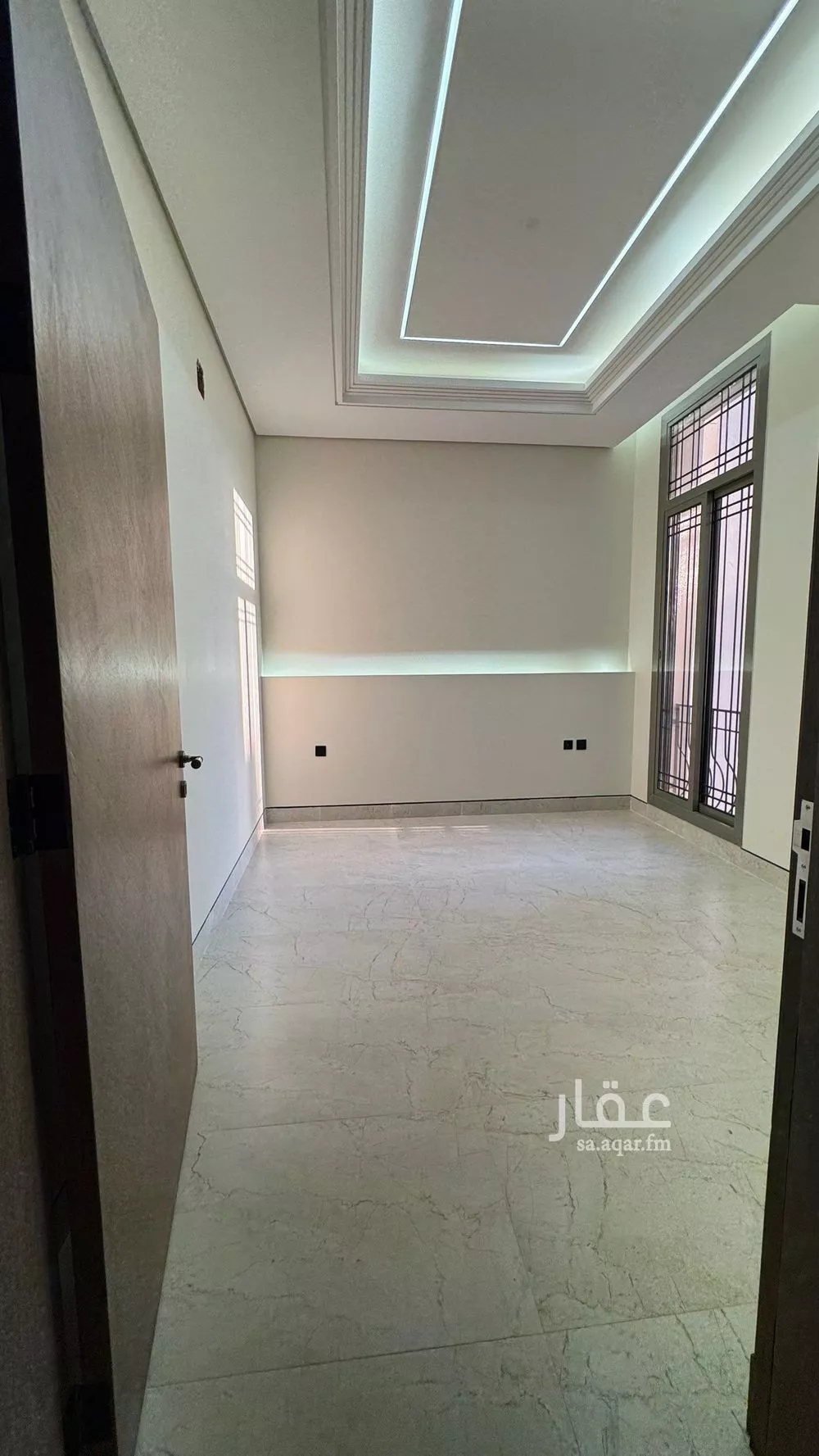 5 bedroom villa in Al Mahdiyyah 21