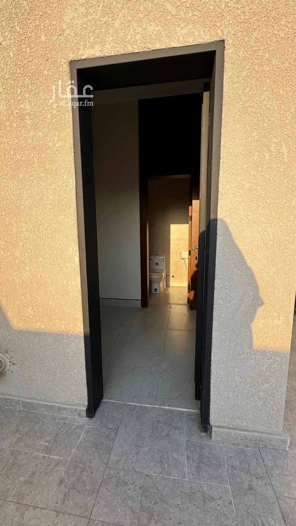 5 bedroom villa in Al Mahdiyyah 22